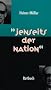 Rotbuch Taschenb�cher, Nr.49, Jenseits der Nation