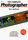 The Complete Photographer
