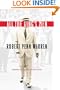 All The King's Men (Turtleback School & Library Binding Edition)