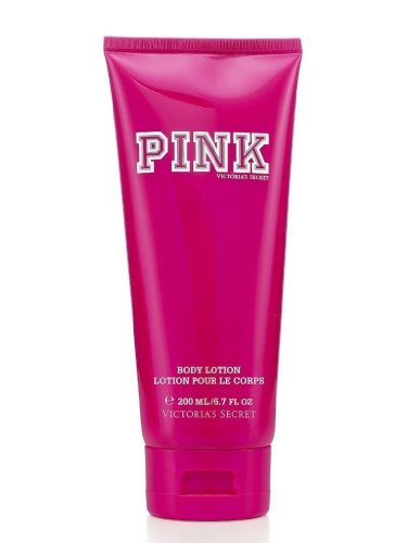Victoria's Secret PINK Body Lotion 6.7 oz