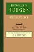 The Message of Judges: Grace Abounding (Bible Speaks Today)
