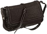 ESPRIT Warja W47401, Sac &agrave; main femme