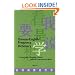 Chinese-English Frequency Dictionary: A Study Guide to Mandarin Chinese's 500 Most Frequently Used Words