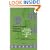 Chinese-English Frequency Dictionary: A Study Guide to Mandarin Chinese's 500 Most Frequently Used Words