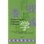 Chinese-English Dictionary of the 500 Most Frequently Used Words: A Study Guide to Mandarin Chinese