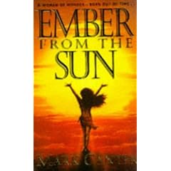 Ember from the Sun