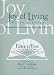 Psalms of Faith (Joy of Living Bible Studies)