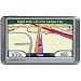 GARMIN 010-00656-00 Nuvi 250W Widescreen Travel Assistant