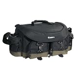 Canon Professional 1EG Gadget Bag