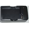 Charger for Sony PSP Battery