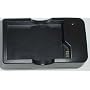 Charger for Sony PSP Battery