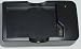 Charger for Sony PSP Battery
