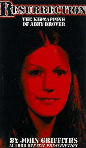 Abbey