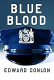 Blue Blood