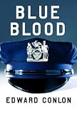 Blue Blood