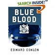 Blue Blood