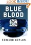 Blue Blood