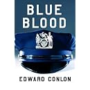 Blue Blood