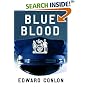 Blue Blood