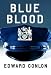 Blue Blood