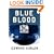 Blue Blood