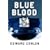 Blue Blood