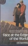 Face at the Edge of the World (Clarion Fiction)