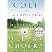 Golf for Enlightenment: Seven Lessons for the Game of Life (Random House Large Print (Paper))