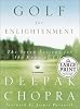 Golf for Enlightenment: Seven Lessons for the Game of Life (Random House Large Print (Paper))