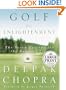 Golf for Enlightenment: Seven Lessons for the Game of Life (Random House Large Print)