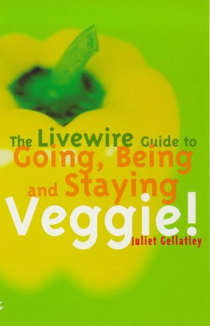 Vegetarian