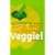 The Livewire Guide to Going, Being and Staying Veggie!