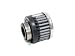 K&N 62-1360 Vent Filters