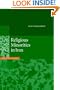 Religious Minorities in Iran (Cambridge Middle East Studies)