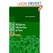Religious Minorities in Iran (Cambridge Middle East Studies)