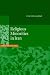 Book Religious Minorities in Iran (Cambridge Middle East Studies)