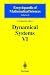 Dynamical Systems: Singularity Theory 1 v. 6 (Encyclopaedia of Mathematical Sciences)