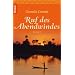 Ruf des Abendwindes