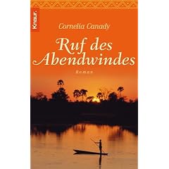 Ruf des Abendwindes