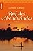 Ruf des Abendwindes