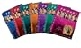 Friends - The Complete First Seven Seasons (7-Pack)