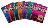 Friends - The Complete First Seven Seasons (7-Pack) Friends - The Complete First Seven Seasons (7-Pack)