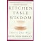 Healing Books You Can Curl Up With and Feel Better