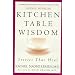 Books By, For or About Women In Medicine