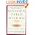 Kitchen Table Wisdom: Stories That Heal