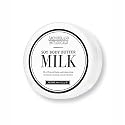 Archipelago Botanicals Soy Milk Body Butter - 8.2 oz