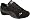 Puma Women's Soleil Fashion Sneaker,Coffee Bean,7 B US