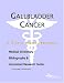 Gallbladder Cancer - A Medical Dictionary, Bibliography, and Annotated Research Guide to Internet References