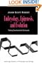 Embryology, Epigenesis and Evolution: Taking Development Seriously (Cambridge Studies in Philosophy and Biology)