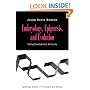 Embryology, Epigenesis and Evolution: Taking Development Seriously (Cambridge Studies in Philosophy and Biology)